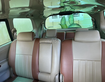 2 Cần bán Innova 2006, còn nguyên bản