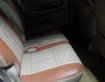 4 Cần bán Innova 2006, còn nguyên bản