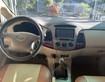 6 Cần bán Innova 2006, còn nguyên bản