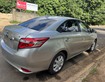 Bán Xe vios sx 2017 số tự động