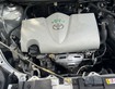1 Bán Xe vios sx 2017 số tự động