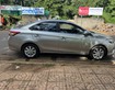 3 Bán Xe vios sx 2017 số tự động