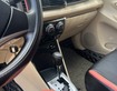 4 Bán Xe vios sx 2017 số tự động