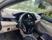 5 Bán Xe vios sx 2017 số tự động