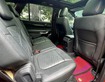 4 Ford Everest 2022 4x2 titanium