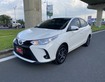 2 Vios E 2022 màu trắng 450tr còn thương lượng