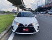 4 Vios E 2022 màu trắng 450tr còn thương lượng