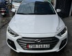 3 Lên Đời Cần Bán Elantra 2017 Bản Full 2.0 AT Màu Trắng