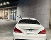 1 Chính chủ bán Xe MEC CLA 200 2015 màu trắng