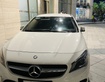 4 Chính chủ bán Xe MEC CLA 200 2015 màu trắng