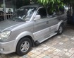 Chính Chủ Cần Bán Xe Misubishi 2004 Mpl Phun Điện Tử Tại Huyện Cần Giờ - Tp. Hồ Chí Minh