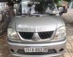 1 Chính Chủ Cần Bán Xe Misubishi 2004 Mpl Phun Điện Tử Tại Huyện Cần Giờ - Tp. Hồ Chí Minh