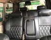 2 Chính Chủ Cần Bán Xe Misubishi 2004 Mpl Phun Điện Tử Tại Huyện Cần Giờ - Tp. Hồ Chí Minh