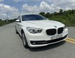 Cần Bán Xe BMW 528i GT - SX: 2016.