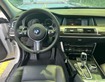 1 Cần Bán Xe BMW 528i GT - SX: 2016.