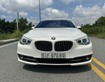 3 Cần Bán Xe BMW 528i GT - SX: 2016.