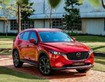 Gia Lai Cập Nhật Giá New Mazda 2023 - Peugeot 3008 Al - Kia  Mới Nhất
