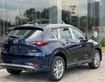 2 Gia Lai Cập Nhật Giá New Mazda 2023 - Peugeot 3008 Al - Kia  Mới Nhất