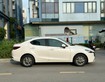 3 Gia Lai Cập Nhật Giá New Mazda 2023 - Peugeot 3008 Al - Kia  Mới Nhất
