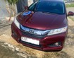 Chính chủ bán Xe Honda City 1.5 AT 2016