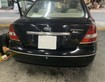 4 Chính chủ bán Xe  Ford Mondeo 2.0-2003