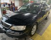 5 Chính chủ bán Xe  Ford Mondeo 2.0-2003