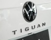 3 Volkswagen Tiguan