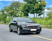 Bán xe Mercedes E200 - SX:2019
