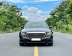 1 Bán xe Mercedes E200 - SX:2019