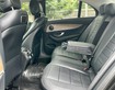 2 Bán xe Mercedes E200 - SX:2019
