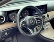 3 Bán xe Mercedes E200 - SX:2019