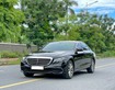 4 Bán xe Mercedes E200 - SX:2019