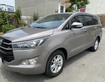 Chính Chủ Cần Bán Xe Innova E 2.0 Sản Xuất 2017