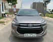 1 Chính Chủ Cần Bán Xe Innova E 2.0 Sản Xuất 2017