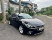 1 Mazda 3 AN Mầu Đen Chính Chủ