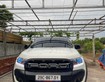 Ford Ranger XlS 2017 CHÍNH CHỦ tên em, đi cực ít