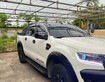 1 Ford Ranger XlS 2017 CHÍNH CHỦ tên em, đi cực ít