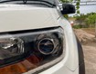 2 Ford Ranger XlS 2017 CHÍNH CHỦ tên em, đi cực ít