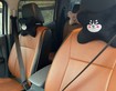 4 Ford Ranger XlS 2017 CHÍNH CHỦ tên em, đi cực ít