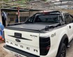 5 Ford Ranger XlS 2017 CHÍNH CHỦ tên em, đi cực ít