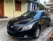 3 Chính Chủ lacetti dewoo 1.6 đen muốn lên đời