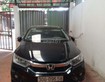 Honda CITY Top xe ngon fuu đồ độ trầm, cam căn lề