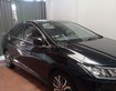 3 Honda CITY Top xe ngon fuu đồ độ trầm, cam căn lề