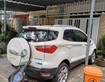 Cần bán xe Ecosport