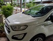 6 Cần bán xe Ecosport