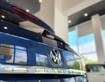 7 Volkswagen Teramont
