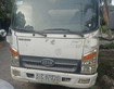 Chính chủ bán Xe tải Veam 2 tấn màu trắng