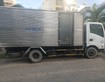 1 Chính chủ bán Xe tải Veam 2 tấn màu trắng