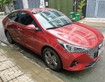 Accent AT đặc biệt sản xuất 2022