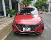 1 Accent AT đặc biệt sản xuất 2022